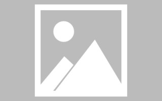 长沙校园官网页面设计模板（学校官网界面设计）